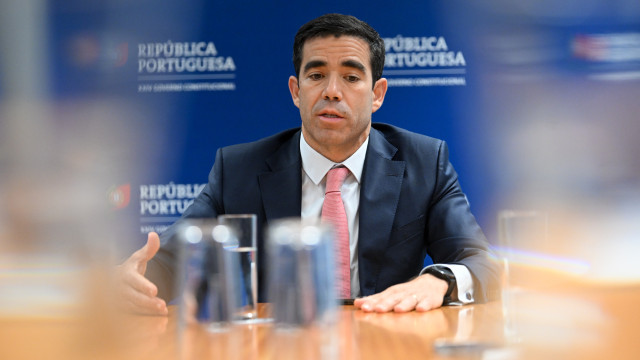 Government extends nationality assignment period to a minimum of 7 years
