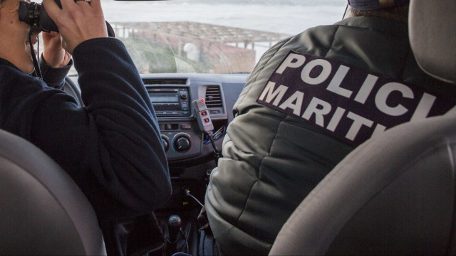 22-year-old missing in Vila Nova de Gaia found dead
