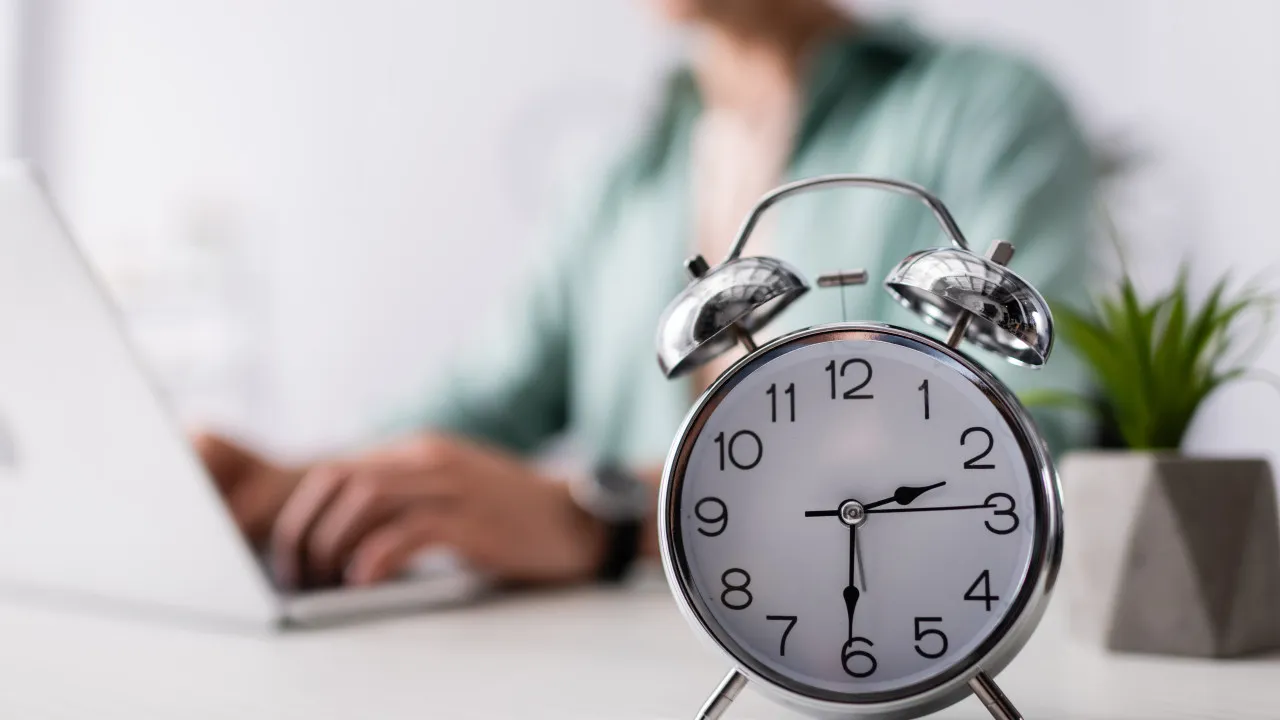 49h per week Portugal is among those with the longest workweeks