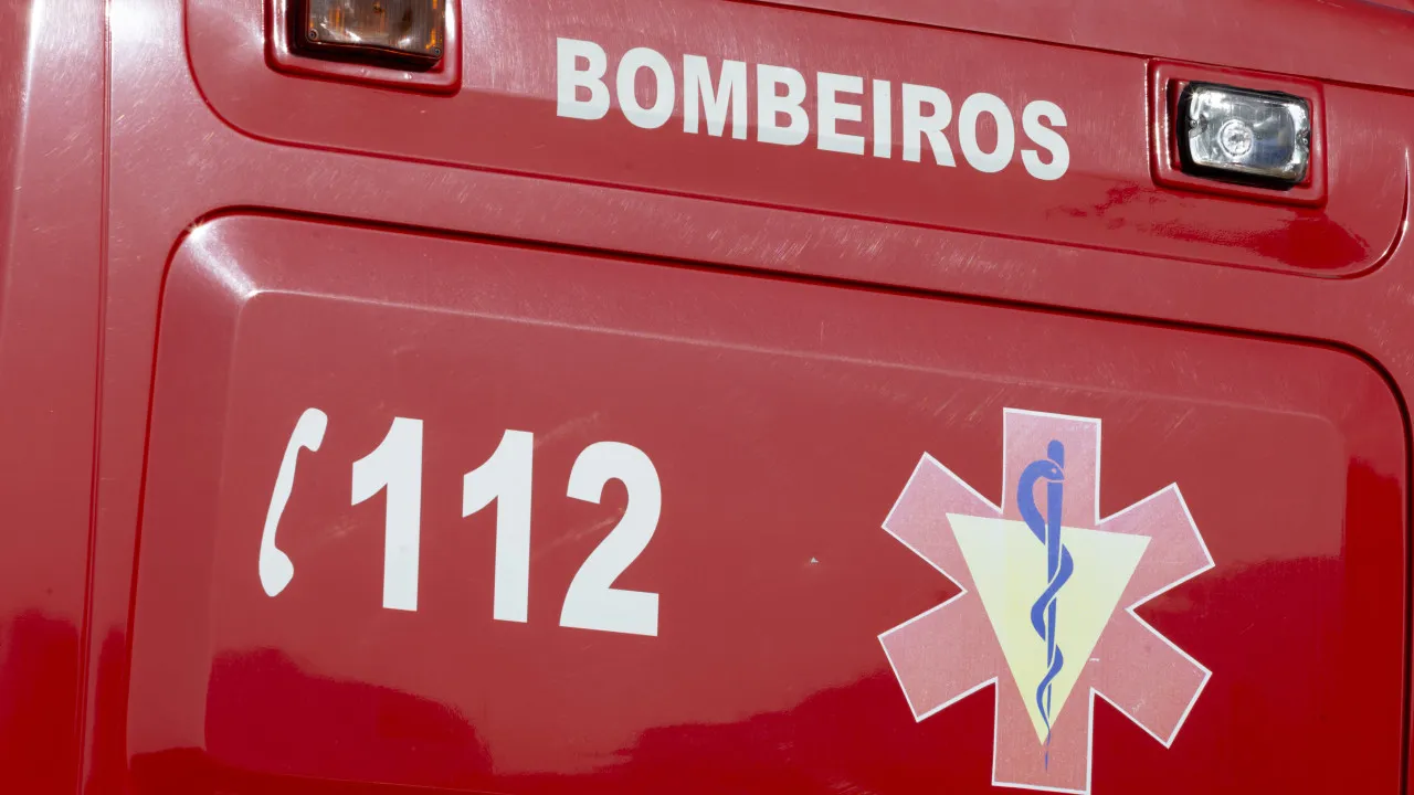 80-year-old man dies in tractor accident in Pombal