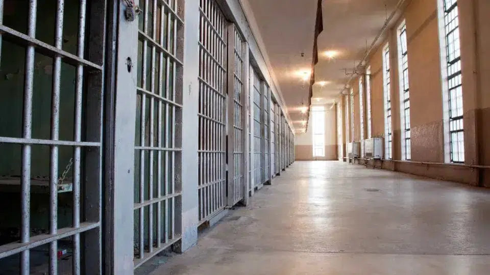 Abused friends' daughter for months in Torres Vedras. PJ arrested him.