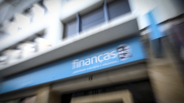 Tem dívidas ao Fisco? Eis como as evitar (ou pagar)