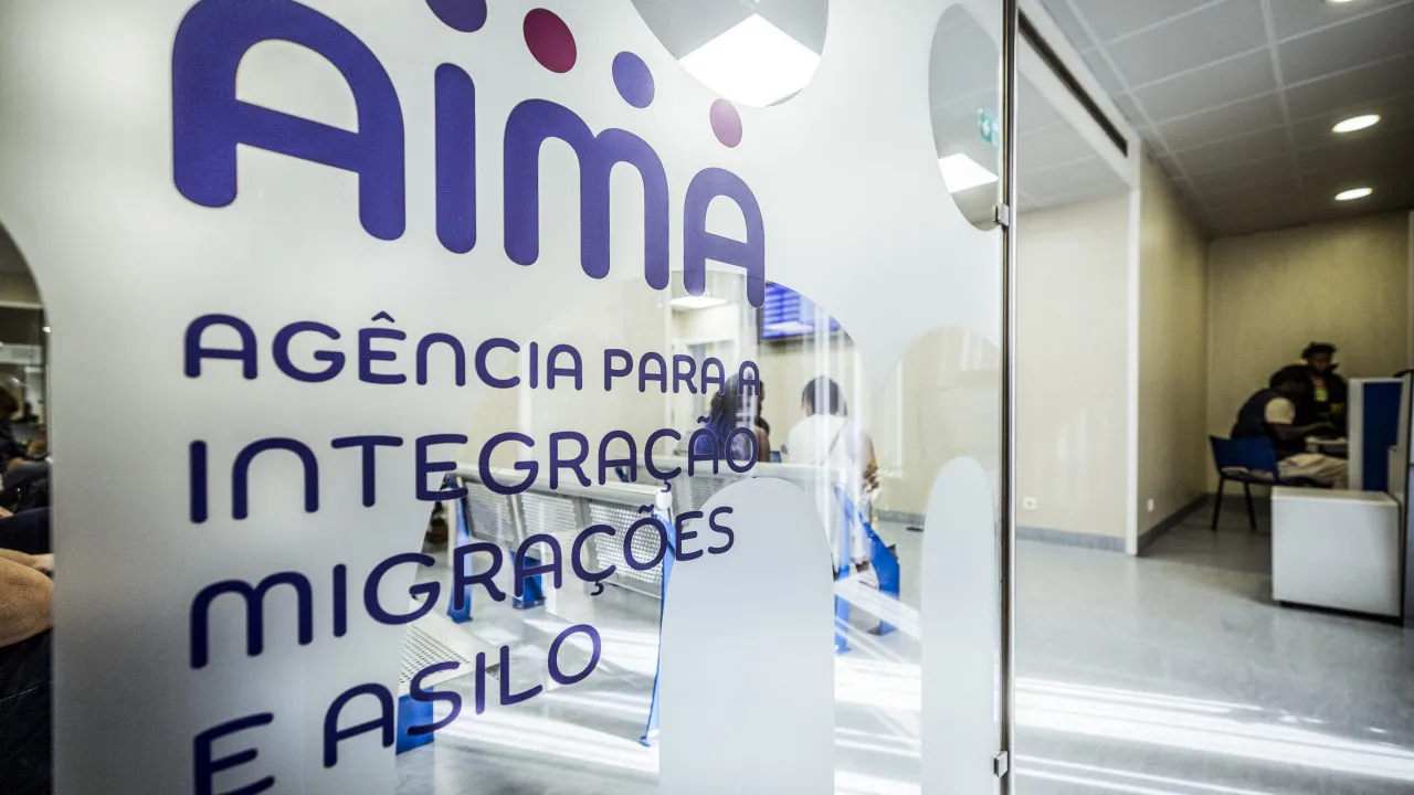 AIMA will regularize the overdue payments to lawyers in phases.