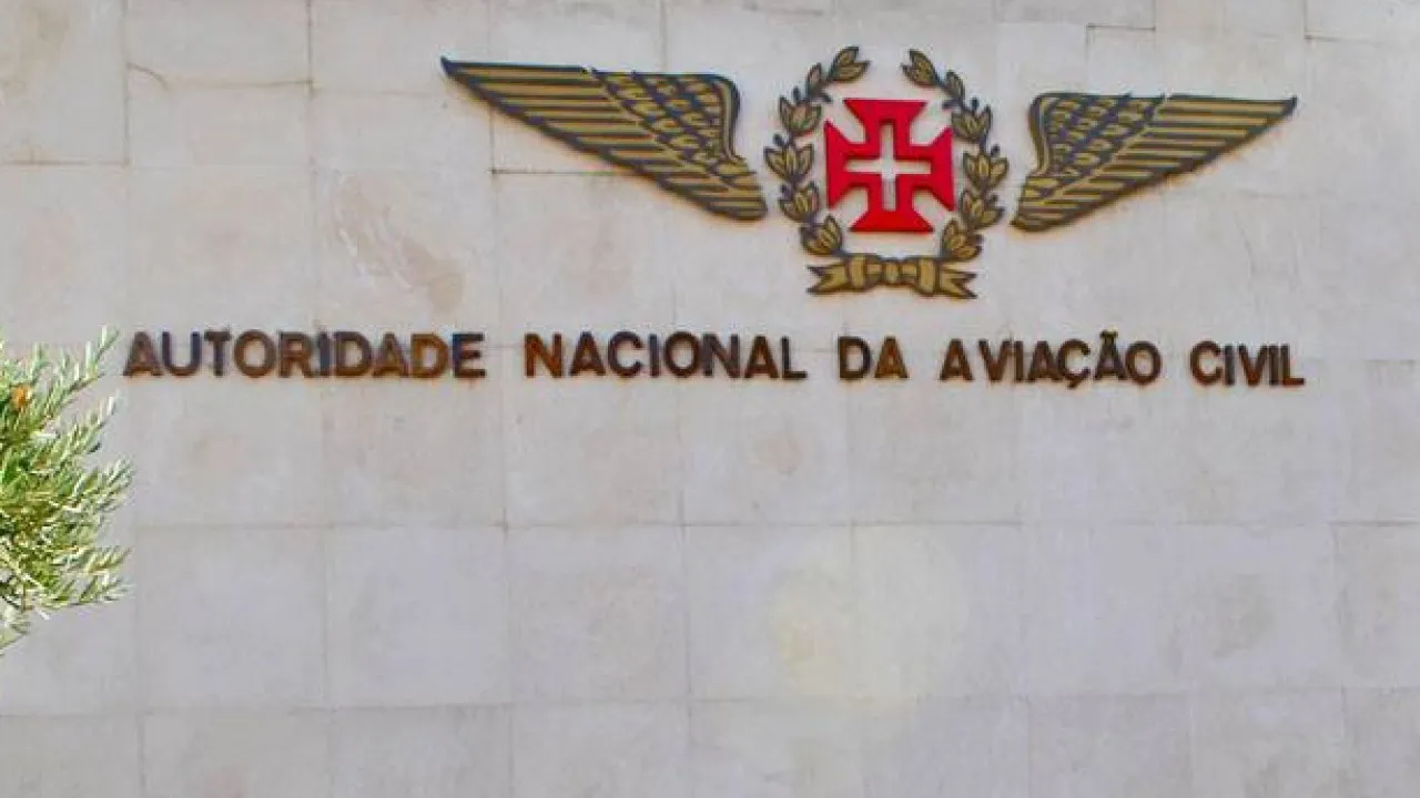 ANAC working on the prohibition of night flights. Deadlines may be extended.