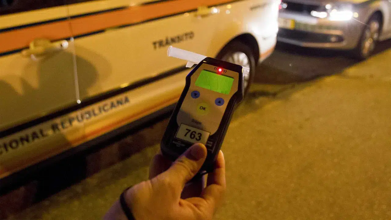 ANSR, PSP and GNR launch 'Zero Rate Behind the Wheel' campaign across the country