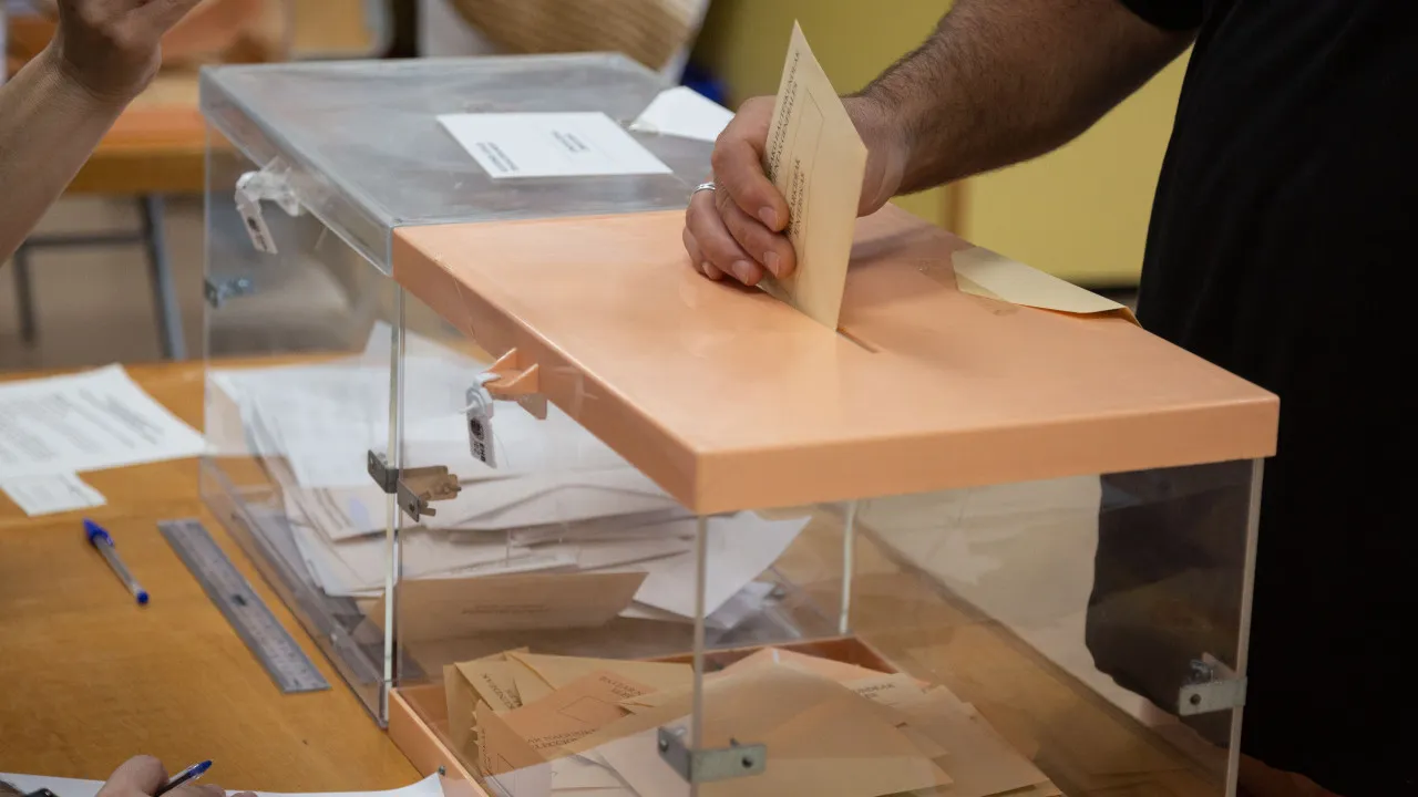 Are you a foreigner living in Portugal? Want to vote in the local elections? Find out how.