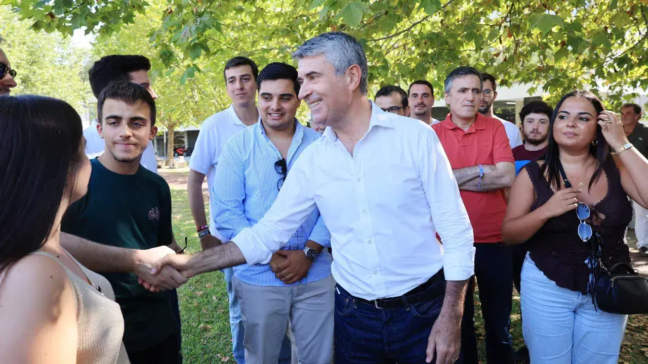 Armed Forces in the fires? Minister of Defense "failed to tell the truth"