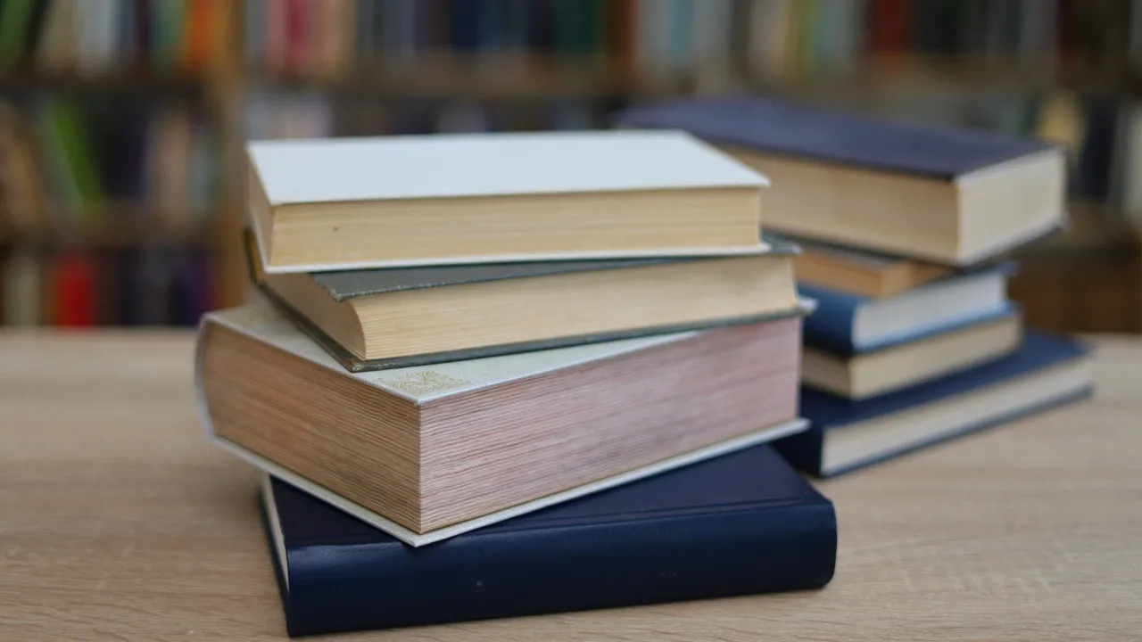 Association of librarians asks Government for clarifications on RBE and PNL