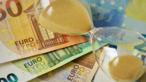 Attention: "Your salary will be higher in August" (Government explains why)