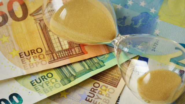 Average salary increased by 6%: How much is being earned in Portugal?