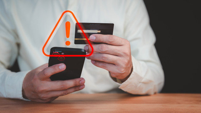 Bank of Portugal issues new warnings for unauthorized entities