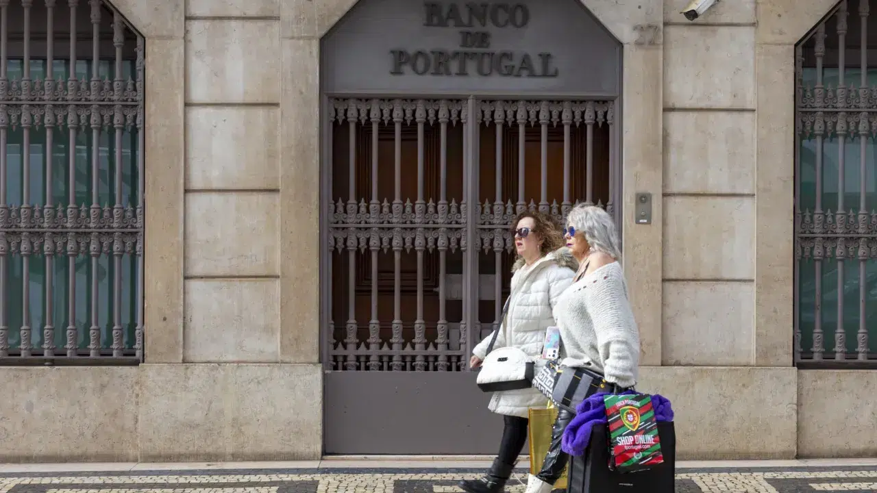 Bank profitability decreased due to the reduction of interest rates