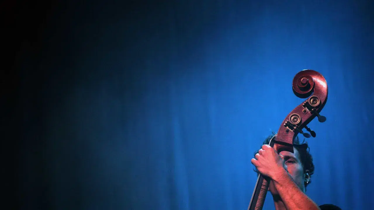 Batalha Jazz Festival returns with 4 concerts at the end of August