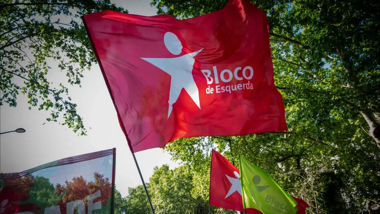 BE increases alliances in local elections after setback in legislative elections