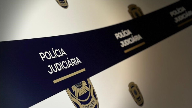 Beheaded? Stabbed to death Deaths in Lisbon and Belas are "isolated cases"