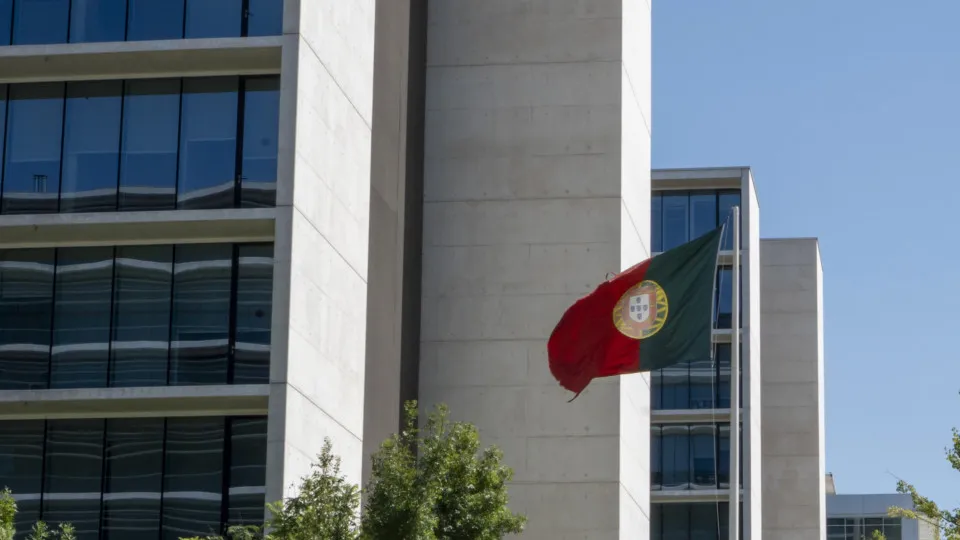 BES, Marquês, Odair Moniz (and more). Justice returns with high-profile cases.