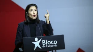 Bloc warns: "Government is tightening the noose on workers"
