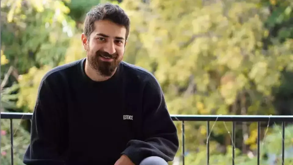 Body of Portuguese-Israeli hostage recovered in Gaza. "Acted heroically"