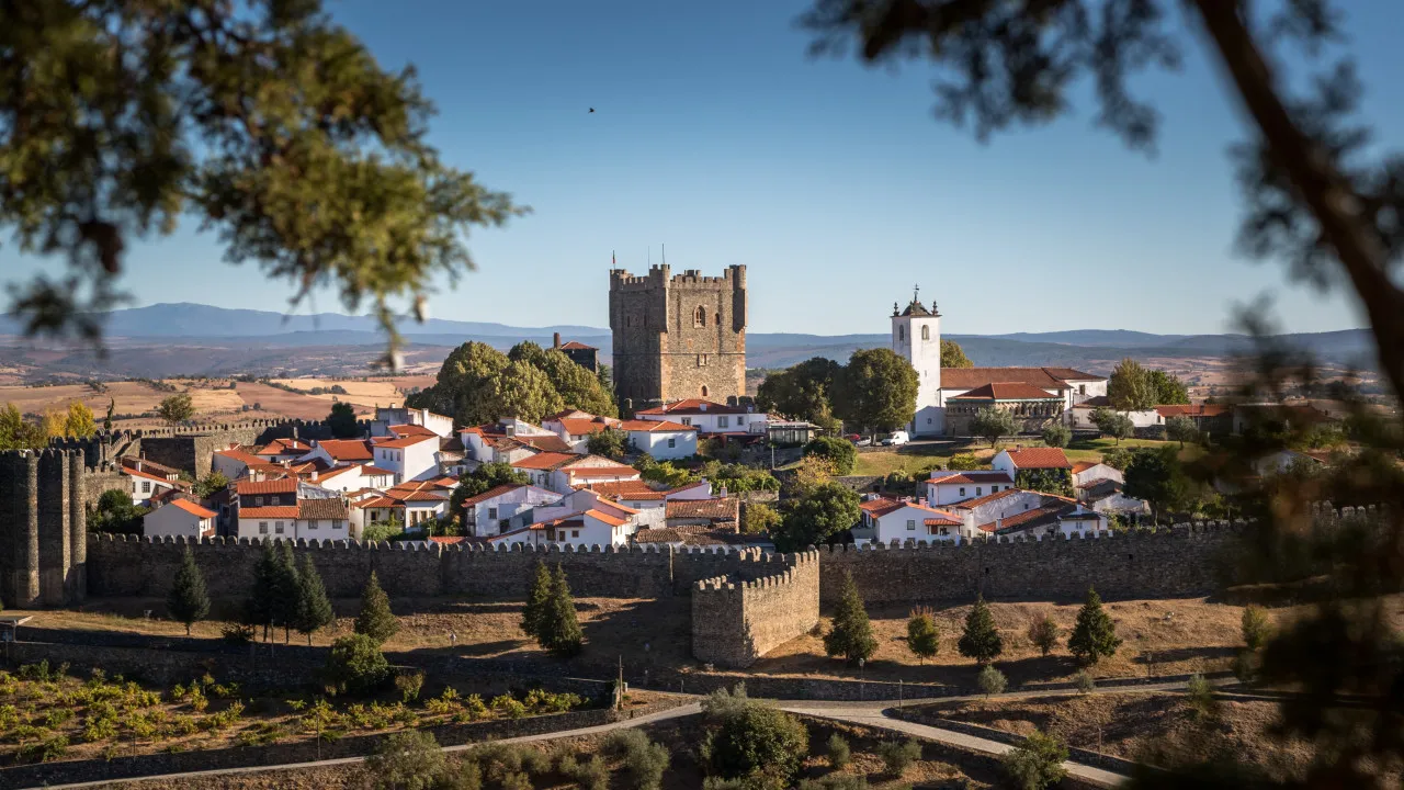 Bragança History Festival enchants visitors and boosts hotel industry