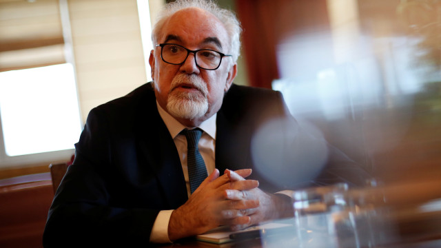 Ministra sobre amamentação?