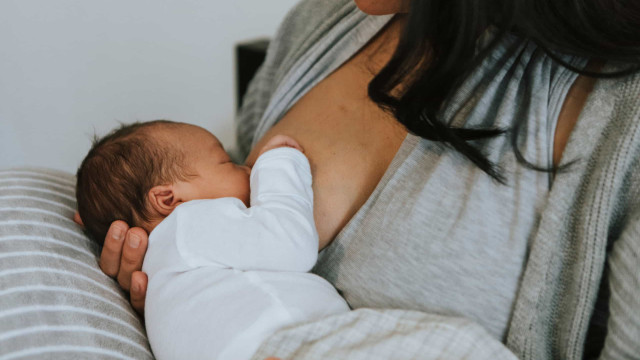 Breastfeeding? PS wants to know if the minister agrees that CPCJ should intervene.