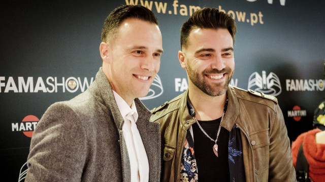 Brother-in-law of 'vice' and Vila Nova de Paiva employee die in accident