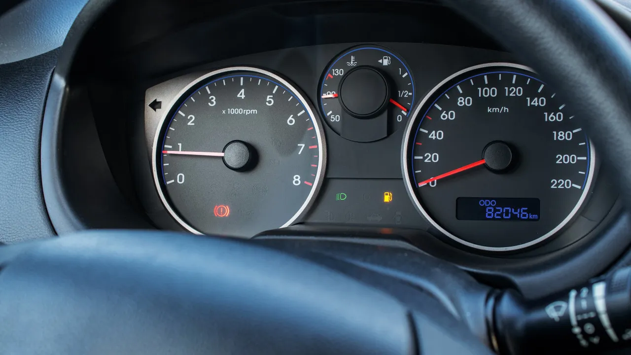 Car running on reserve Find out what will happen to fuel prices