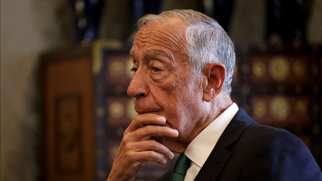 Carneiro says it is "incomprehensible" to merge the FCT without prior dialogue.