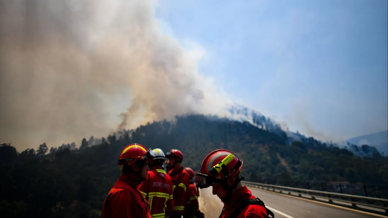 Castelo Branco Chamber issues alert for six villages
