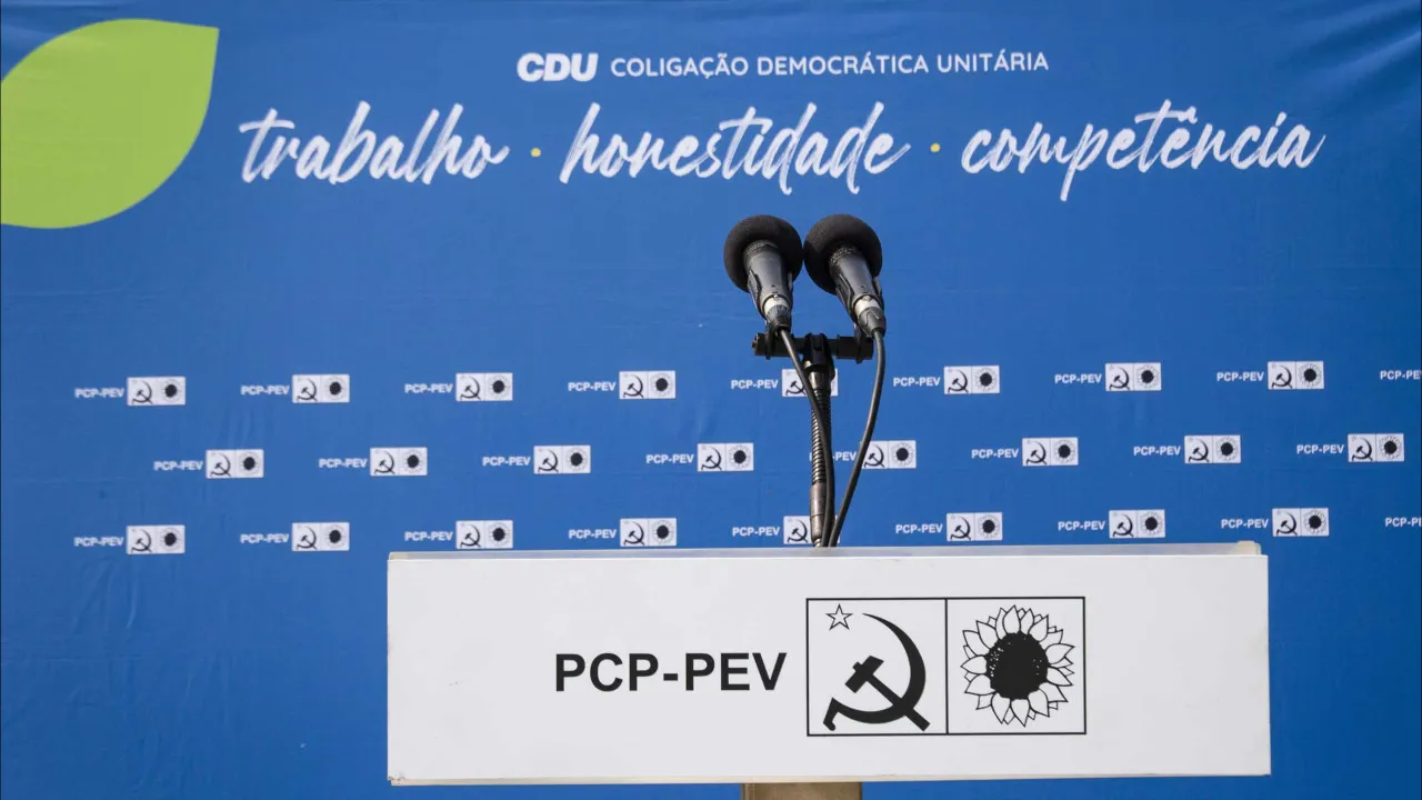 CDU wants to run in all municipalities and "consolidate and strengthen" city councils