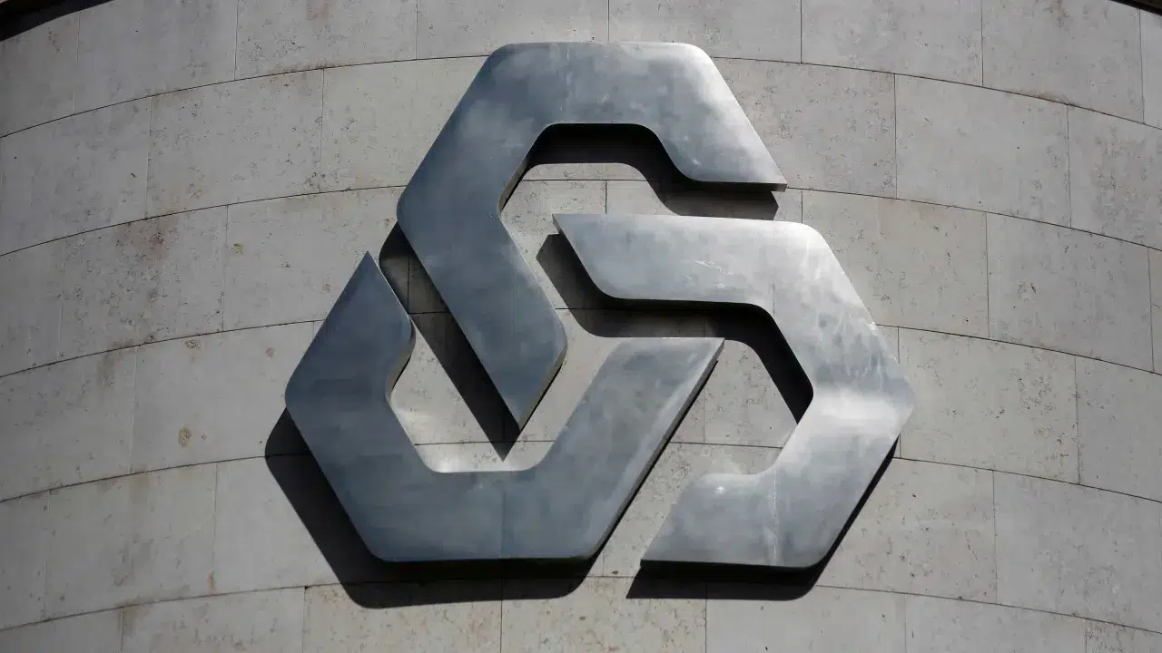 CGD guarantees compliance with the CA rules on the transfer of workers