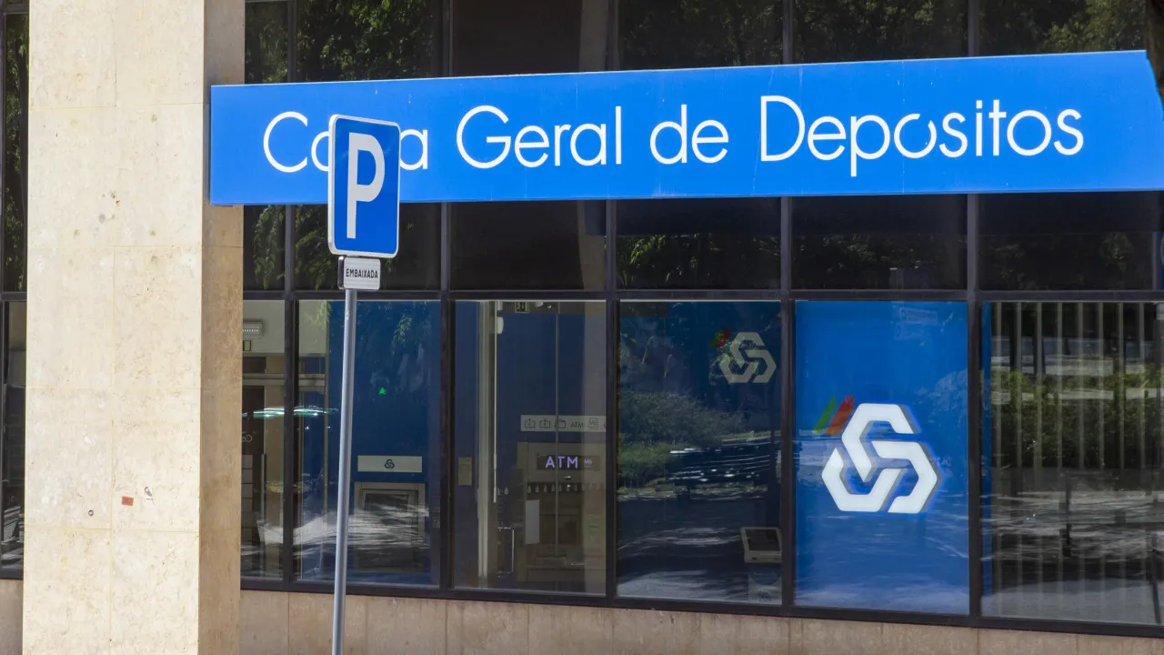CGD union denounces "degrading" conditions, but bank "finds it strange"