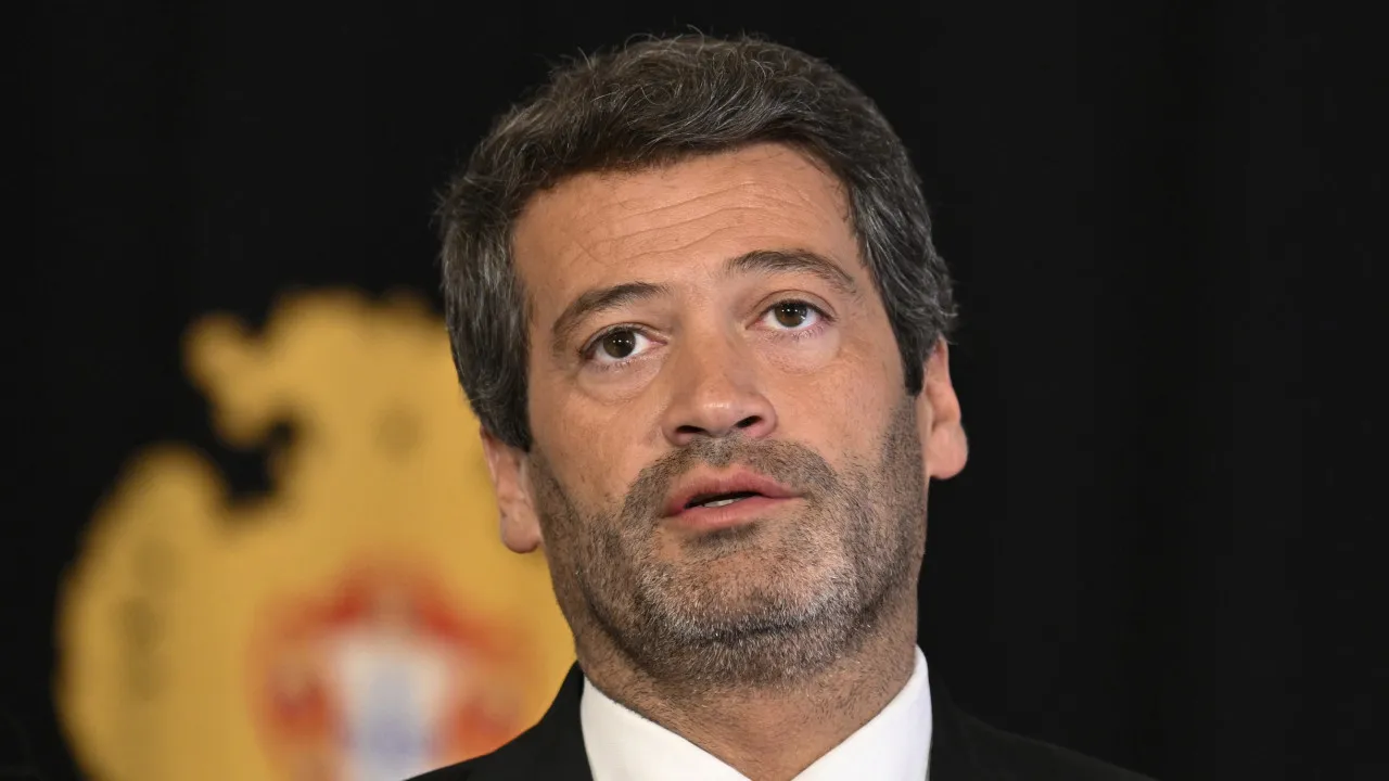 Chega questions the Government about the delay in activating the European Mechanism