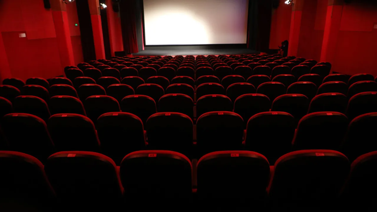 Cinanima will have 110 films competing and a category for "hybrid language"