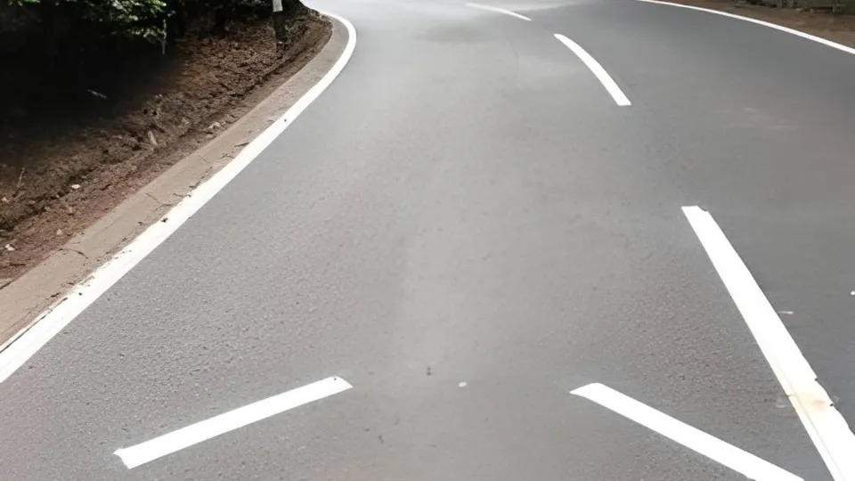 Circulation resumed on EN383 in Aljustrel after an accident with five injured.