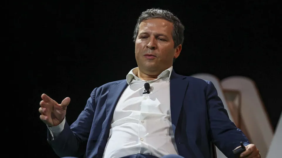 Competition gives 'green light' to the acquisition of 4 companies in the South by the Bel Group