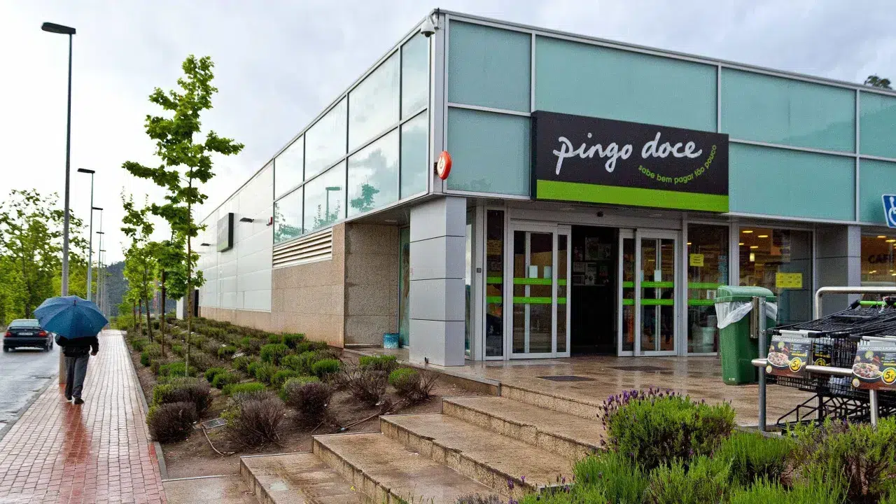 Court rejects Pingo Doce's injunction against Frente Animal