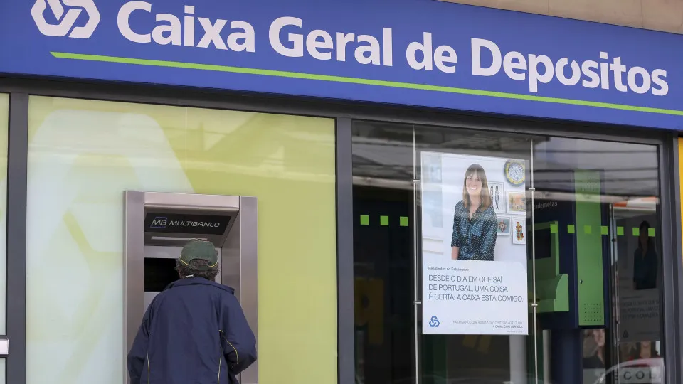 Court takes CGD bank in Mozambique to trial for possible fraud