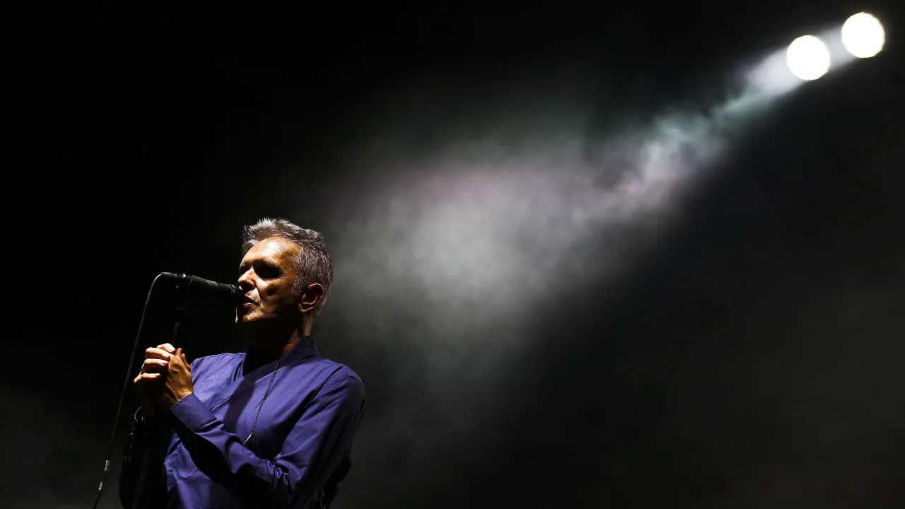 Crato Festival kicks off today with an eclectic lineup for various generations