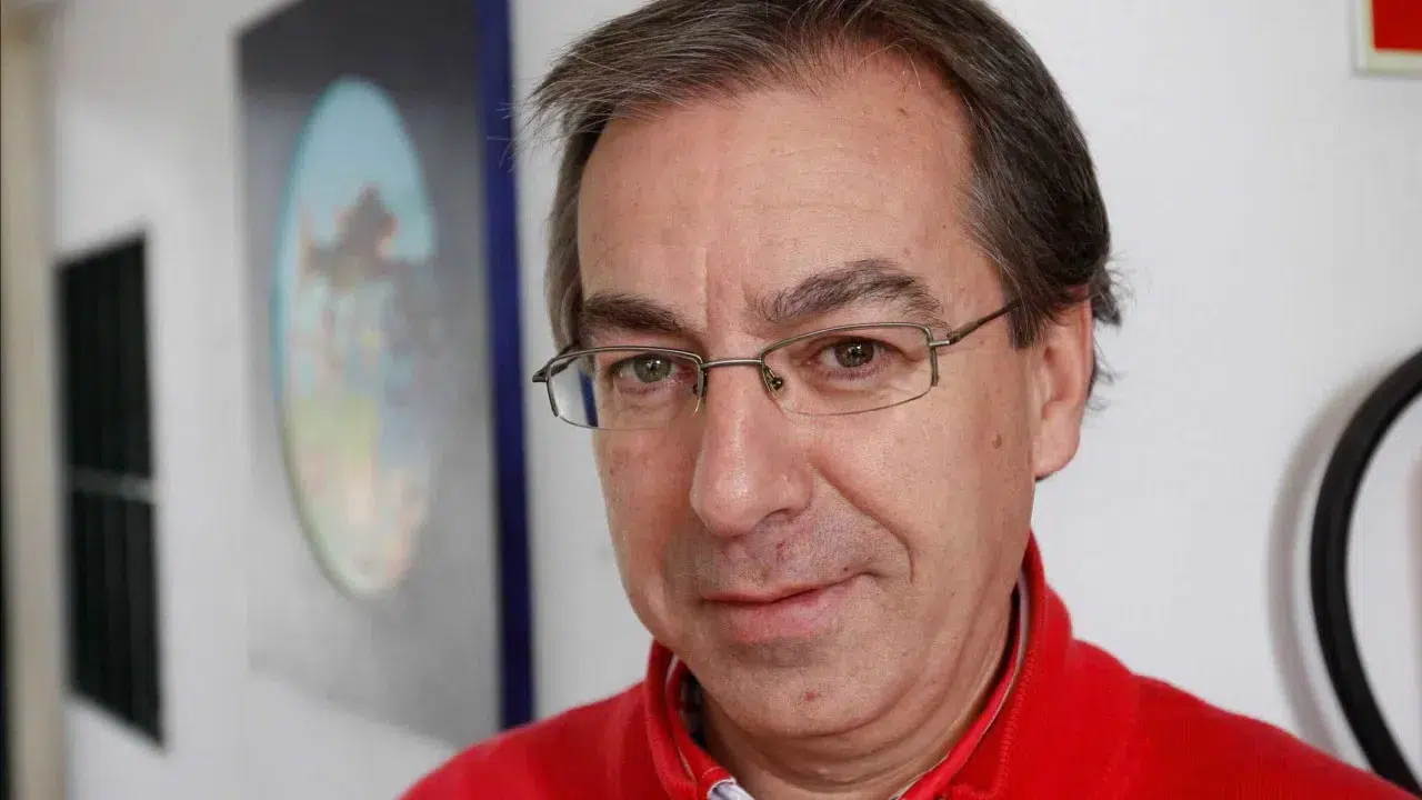 Directors "optimistic" about the new structure of the Ministry of Education