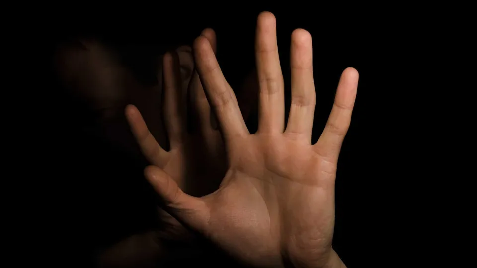 Domestic violence: GNR arrested 767 suspects in the first semester