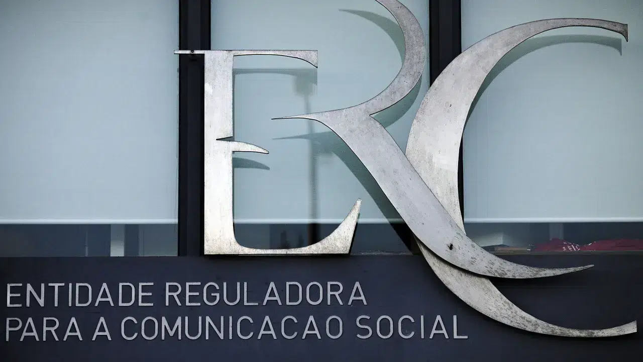 ERC: Law here aligned with the European regulation on media freedom