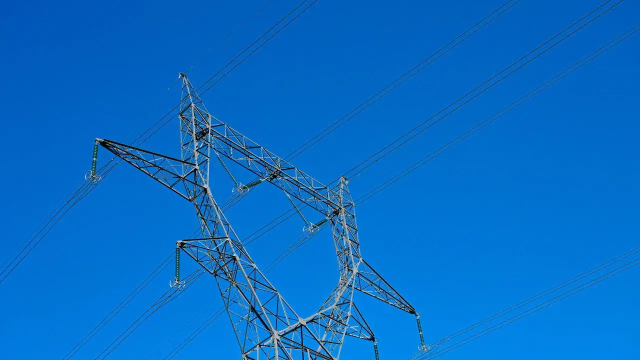 ERSE approves a guide that regulates consumption measurement in the electricity sector