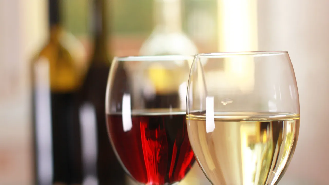 EU/US Agreement: European Wineries Disappointed, but Hopeful