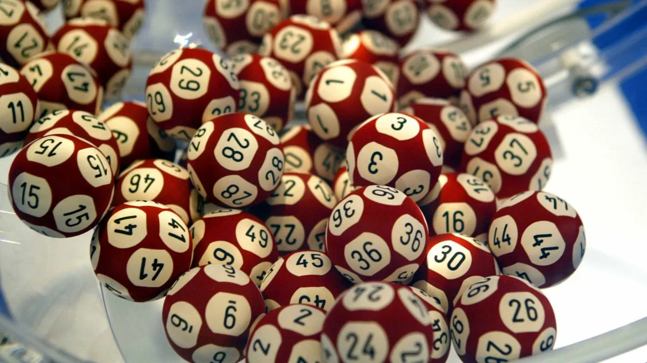 Euromillions without jackpot winners. Portugal with the 3rd prize of 37 thousand euros