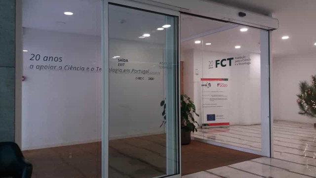 Extinction of the FCT: What is at stake and what have the reactions been (so far)