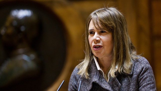 Family denies that Teresa Caeiro was a victim of domestic violence