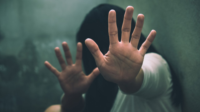 Felgueiras: He violently abused his parents physically, psychologically, and financially.