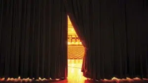 Festival Corpo de Hoje starts in the Algarve and extends to Funchal in 2026