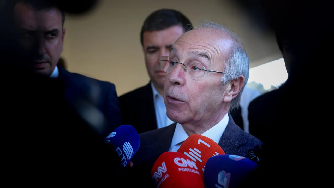 "Fewer young people in higher education is bad news." Marques Mendes calls for a "study".
